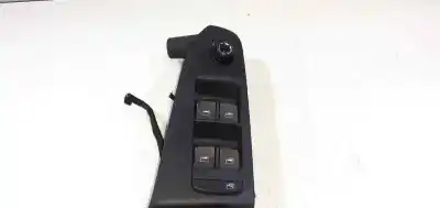Автозапчасти б/у выключатель левого переднего окна за audi a4 berlina (b8) e ссылки oem iam   