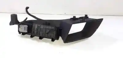 Автозапчасти б/у выключатель левого переднего окна за audi a4 berlina (b8) e ссылки oem iam   