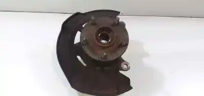 Автозапчастина б/у передній прав для toyota rav 4 (a3) active посилання на oem iam 4321142080  