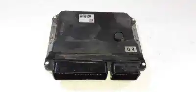 Second-hand car spare part ecu engine control for toyota rav 4 (a3) active oem iam references 8966142c10  1758007742