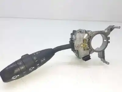 Автозапчастина б/у команда чистити для mercedes-benz clase b (w245) 2.0 cdi cat посилання на oem iam a1695450210