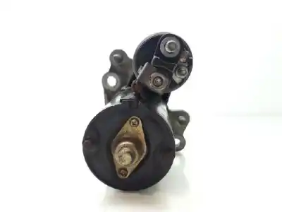 Автозапчастина б/у двигун запускається для mini mini (r50,r53) one посилання на oem iam 12417570488 25-3280 000106018