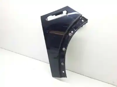Recambio de automóvil de segunda mano de aleta delantera derecha para mini mini (r50,r53) one referencias oem iam 41217037438