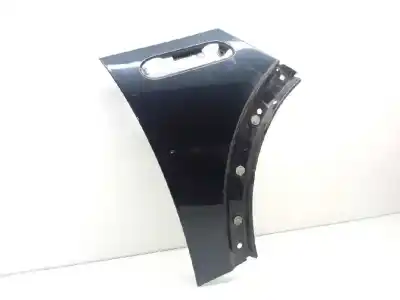Автозапчасти б/у переднее правое крыло за mini mini (r50,r53) one ссылки oem iam 41217037438  