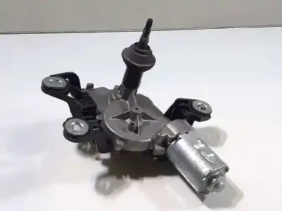 Piesă de schimb auto la mâna a doua motor stergãtor spate pentru volkswagen golf v berlina (1k1) gt sport referințe oem iam 1k6955711c
