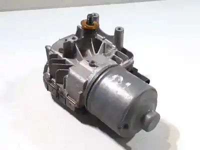 Piesă de schimb auto la mâna a doua motor stergãtor fatã pentru volkswagen golf v berlina (1k1) gt sport referințe oem iam 1q1955119a