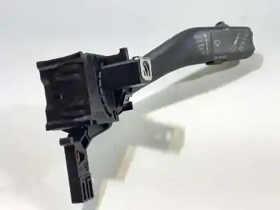 Piesă de schimb auto la mâna a doua maneta stergãtoare pentru volkswagen golf v berlina (1k1) gt sport referințe oem iam 1k0953519j