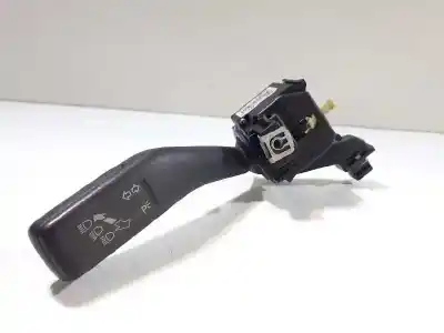 Piesă de schimb auto la mâna a doua ansamblu manete semnalizare pentru volkswagen golf v berlina (1k1) gt sport referințe oem iam 1k0953513e