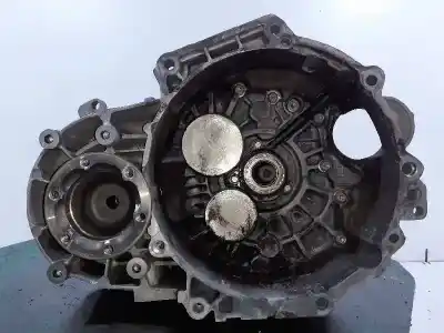 Piesă de schimb auto la mâna a doua cutie de viteze pentru volkswagen golf v berlina (1k1) gt sport referințe oem iam kdn
