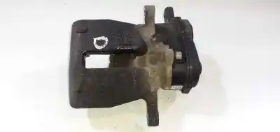 Автозапчасти б/у задний правый тормозной суппорт за audi a4 berlina (b8) e ссылки oem iam 8k0615404b  