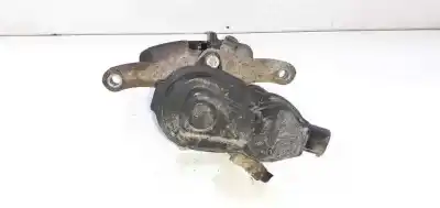 Автозапчасти б/у задний правый тормозной суппорт за audi a4 berlina (b8) e ссылки oem iam 8k0615404b  