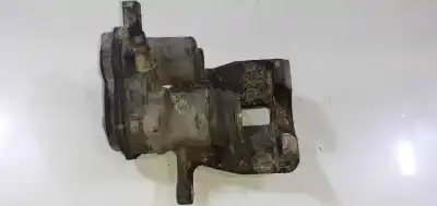 Автозапчасти б/у задний правый тормозной суппорт за audi a4 berlina (b8) e ссылки oem iam 8k0615404b  