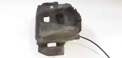 Автозапчасти б/у передний левый тормозной суппорт за audi a4 berlina (b8) e ссылки oem iam 8k0615123c  