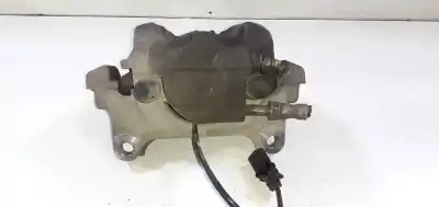 Автозапчасти б/у передний левый тормозной суппорт за audi a4 berlina (b8) e ссылки oem iam 8k0615123c  