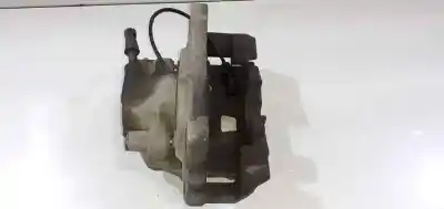 Автозапчасти б/у передний левый тормозной суппорт за audi a4 berlina (b8) e ссылки oem iam 8k0615123c  