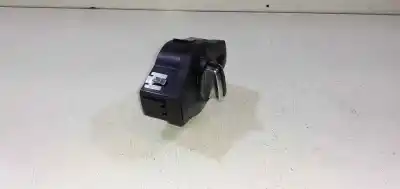 Автозапчасти б/у управление светом за audi a4 berlina (b8) e ссылки oem iam 8k0941531as Автозапчасти б/у управление светом за audi a4 berlina (b8) e ссылки oem iam 8k0941531as