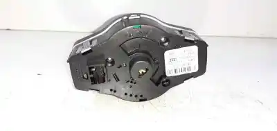 Автозапчасти б/у управление светом за audi a4 berlina (b8) e ссылки oem iam 8k0941531as  8k0941531al