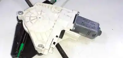 Автозапчасти б/у регулятор стекла переднего правого за audi a4 berlina (b8) e ссылки oem iam 8k0837462c  8k0837462
