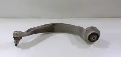 Автозапчасти б/у передний левый нижний рычаг подвески за audi a4 berlina (b8) e ссылки oem iam 8k0407693n  8k0407695e