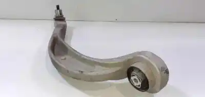 Автозапчасти б/у передний левый нижний рычаг подвески за audi a4 berlina (b8) e ссылки oem iam 8k0407693n  8k0407695e