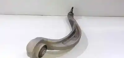 Автозапчасти б/у передний правый нижний рычаг подвески за audi a4 berlina (b8) e ссылки oem iam 8k0407694n  8k0407696e