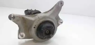 Автозапчасти б/у амортизатор передний правый за audi a4 berlina (b8) e ссылки oem iam 8t0413031af  