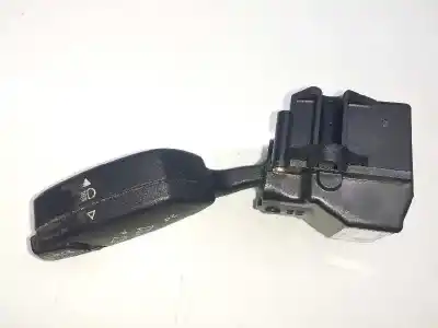Second-hand car spare part indicator switch for bmw serie 5 touring (e61) 530xd oem iam references 61316951349  0110675004
