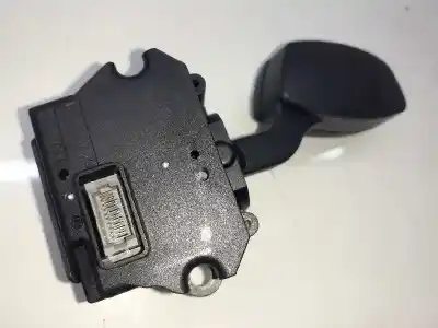 Second-hand car spare part indicator switch for bmw serie 5 touring (e61) 530xd oem iam references 61316951349  0110675004