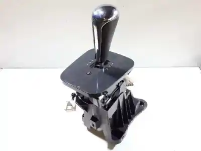 Second-hand car spare part gear lever for peugeot 5008 premium oem iam references 2403t3