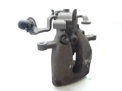 Second-hand car spare part rear left brake caliper for peugeot 5008 premium oem iam references 4401q2