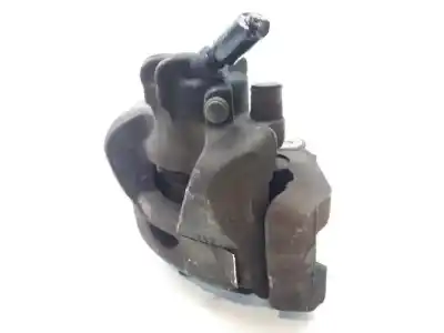 Second-hand car spare part front left brake caliper for peugeot 5008 premium oem iam references 4400v7