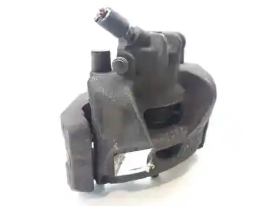 Second-hand car spare part front right brake caliper for peugeot 5008 premium oem iam references 4400v8