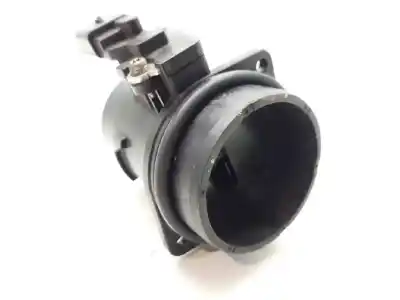 Second-hand car spare part flowmeter for peugeot 5008 premium oem iam references 1920ra
