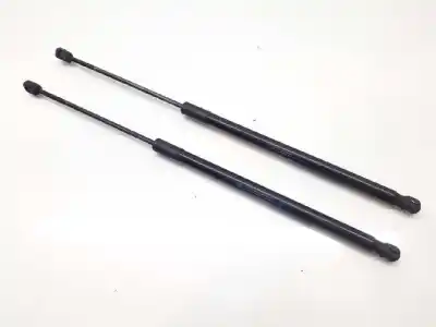 Second-hand car spare part tailgate gas strut for peugeot 5008 premium oem iam references 8731v2