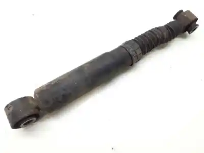 Second-hand car spare part rear left shock absorber for peugeot 5008 premium oem iam references 5206wl
