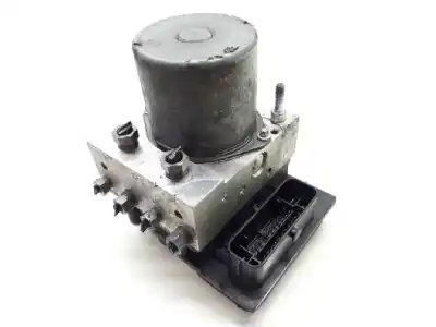 Second-hand car spare part abs for peugeot 5008 premium oem iam references 4541vx