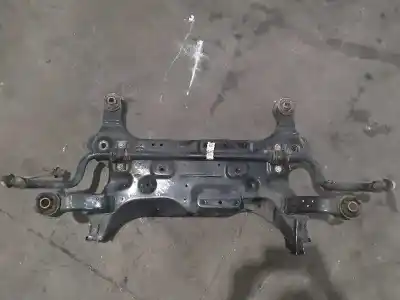 Peça sobressalente para automóvel em segunda mão charrió / suporte de eixo dianteiro por dodge journey se referências oem iam 5272647af