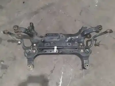 Second-hand car spare part front axle for dodge journey se oem iam references 5272647af  5006 926ab