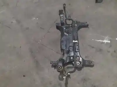 Second-hand car spare part front axle for dodge journey se oem iam references 5272647af  5006 926ab