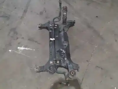 Second-hand car spare part front axle for dodge journey se oem iam references 5272647af  5006 926ab