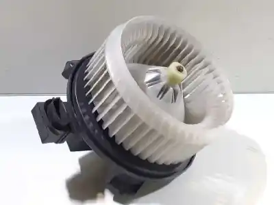 Peça sobressalente para automóvel em segunda mão motor de sofagem por dodge journey se referências oem iam 5191345aa