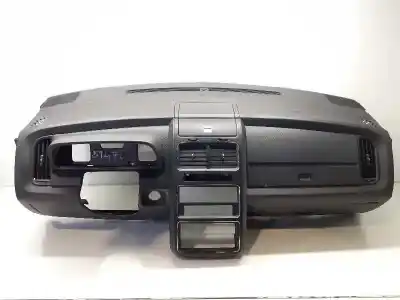 Peça sobressalente para automóvel em segunda mão kit airbag por dodge journey se referências oem iam   