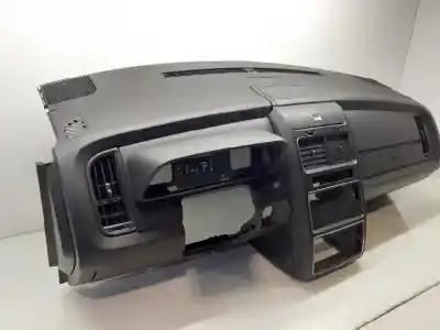 Peça sobressalente para automóvel em segunda mão kit airbag por dodge journey se referências oem iam   