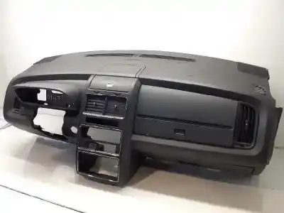 Peça sobressalente para automóvel em segunda mão kit airbag por dodge journey se referências oem iam   