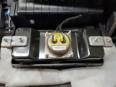 Peça sobressalente para automóvel em segunda mão kit airbag por dodge journey se referências oem iam   