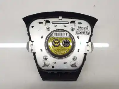 Peça sobressalente para automóvel em segunda mão kit airbag por dodge journey se referências oem iam   