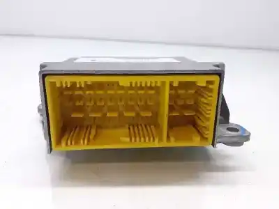 Peça sobressalente para automóvel em segunda mão kit airbag por dodge journey se referências oem iam   