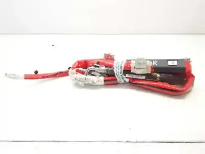 Peça sobressalente para automóvel em segunda mão kit airbag por dodge journey se referências oem iam   