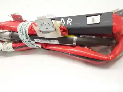 Peça sobressalente para automóvel em segunda mão kit airbag por dodge journey se referências oem iam   