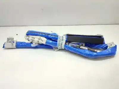 Peça sobressalente para automóvel em segunda mão kit airbag por dodge journey se referências oem iam   